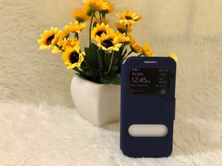 Bao da Samsung J7 pro