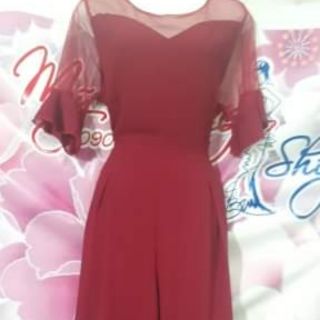 Jum lửng