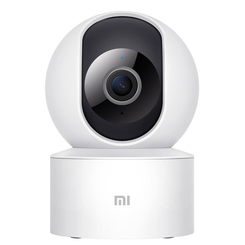 Camera Xiaomi Mija Xoay 360 độ Ip 1080p góc  BHR4885GL bản quốc tế , hiện đại chống nước, độ bền cao, khả năng xem đêm