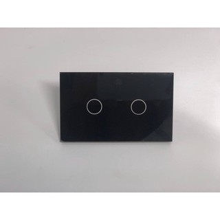 Công tắc thông minh Tuya Zigbee 3.0 (1, 2, 3, 4 nút )