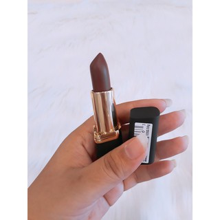 Son lì L'oreal Riche Collection
