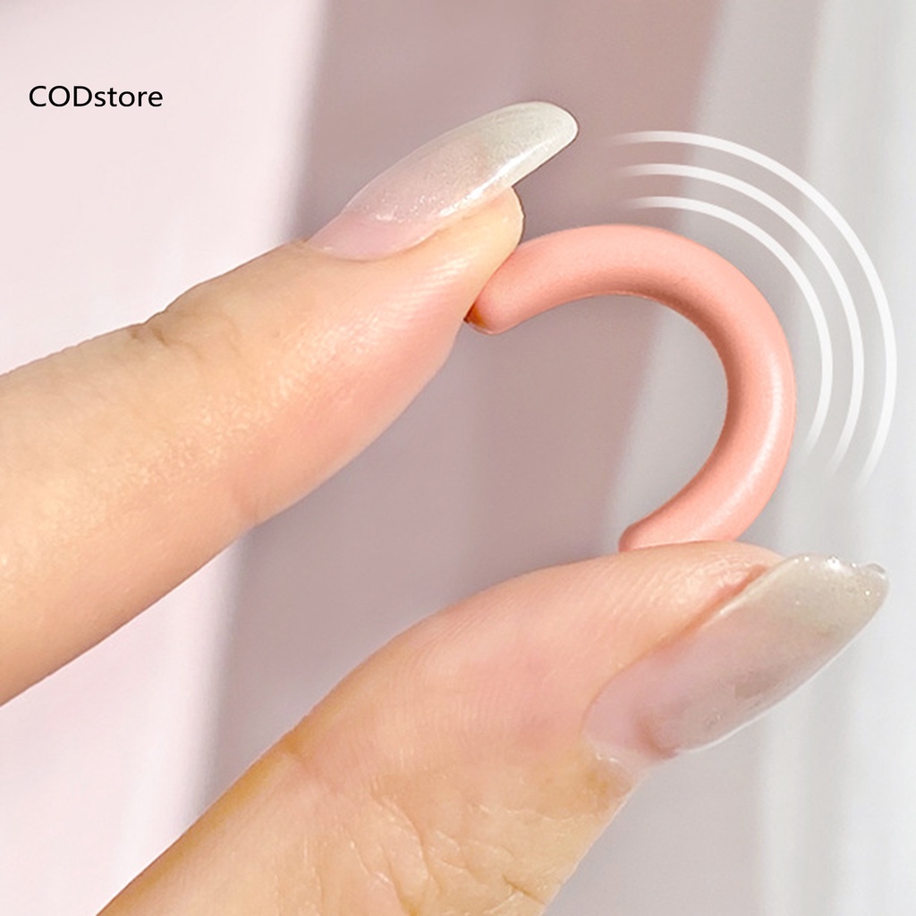 [Hàng mới về] Kẹp bấm mi mini bằng nhựa ABS tiện dụng cho nữ | BigBuy360 - bigbuy360.vn