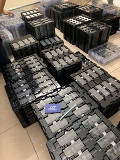 Pin Zin Iphone 6/6s/6+/6s+ hàng chuẩn xịn