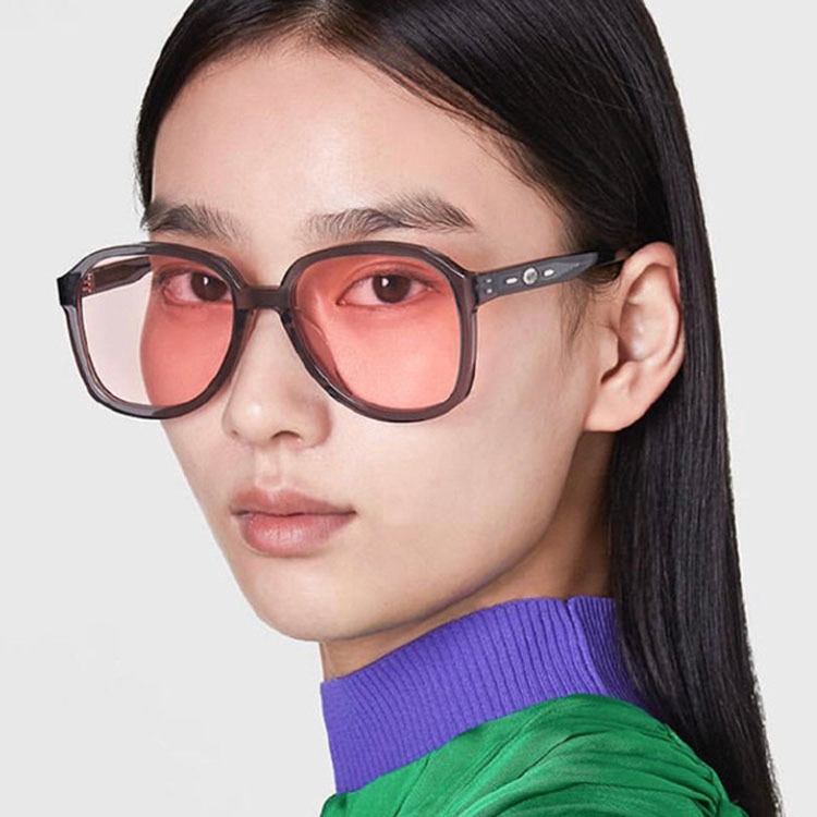 Kính Mát Thời Trang Âu Mỹ 2020