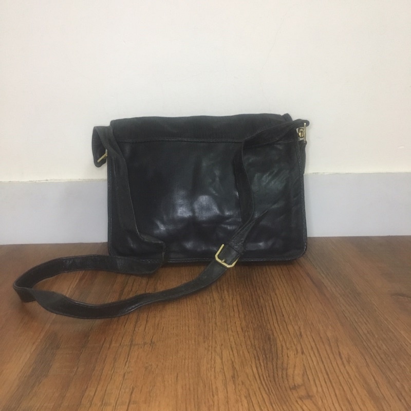 TÚI ĐEO CHÉO VINTAGE