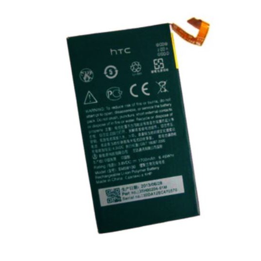 Pin HTC 8S cực sịn, bảo hành cho sản phẩm, cực rẻ cực bền