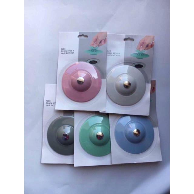 Free  Đậy nắp cống silicone