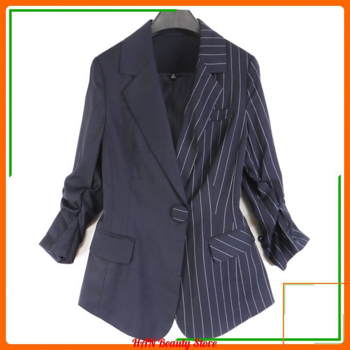 Freeship- Áo Vest thời trang/Áo Khoác Ngoài Thanh | BigBuy360 - bigbuy360.vn