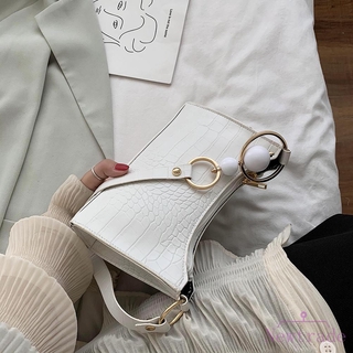 Túi Xách Da Thời Trang Dành Cho Nữ