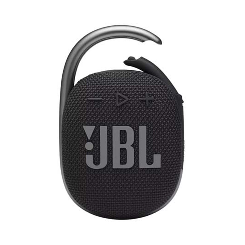 Loa nghe nhạc hát không dây bluetooth marshall jbl harman kardon sub game vi tính kéo karaoke charge xboom loại JBL Clip