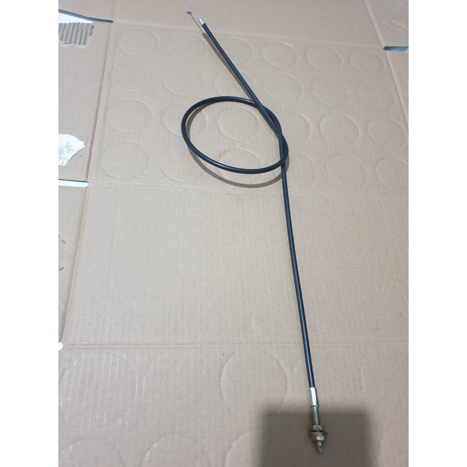DÂY GA MÁY CẮT CỎ 4 THÌ GX25/GX35