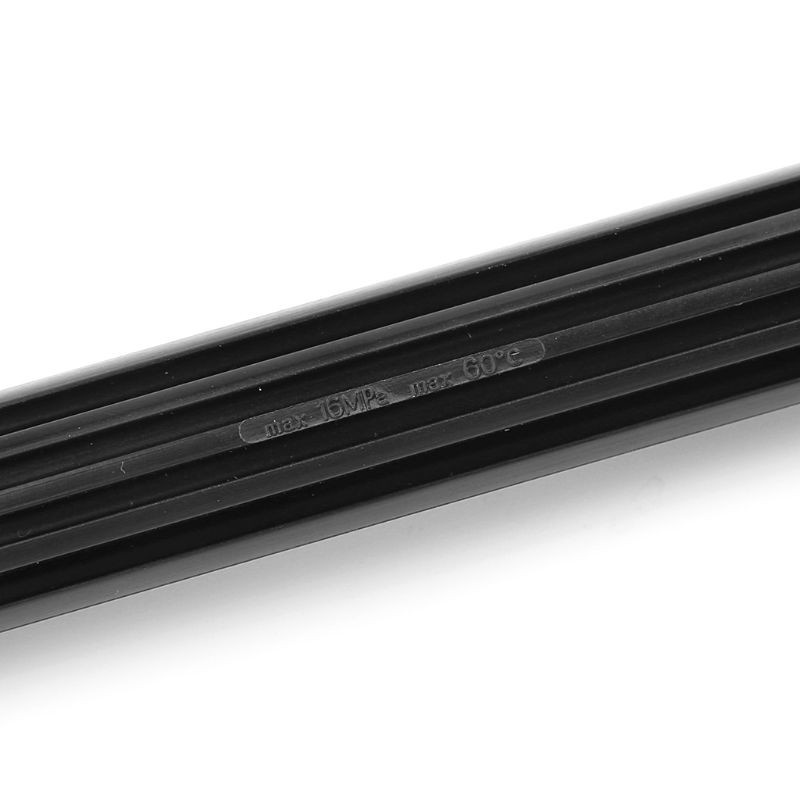 Vòi Phun Nước Rửa Xe Áp Suất Cao Karcher K Series