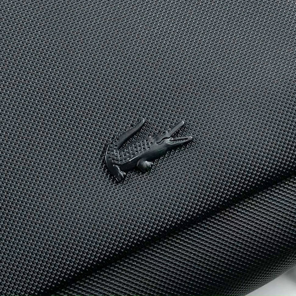 Túi  Đeo  Chéo  Lacosete  Nam | BigBuy360 - bigbuy360.vn