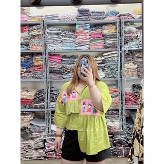 bigsize - ❤️🔱 SET LỆCH TÀ 🔱❤️