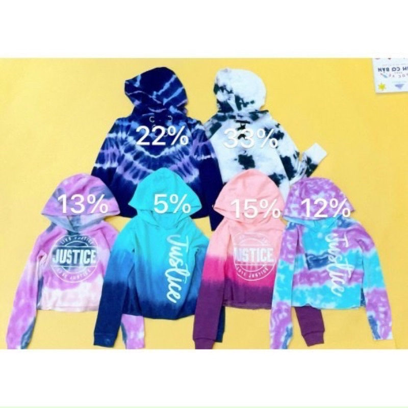Hoodie dòng teen đại size 6Y-20y