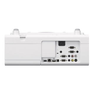 Máy chiếu gần Sony VPL-SX631