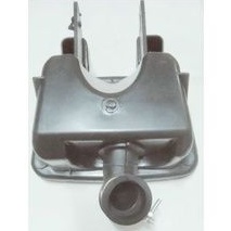 Bao tử Dream , Wave,RS....