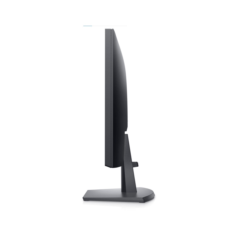 Màn hình Dell SE2222H 22inch (21.5&quot; VA FHD 60Hz, HDMI+VGA) - Chính hãng