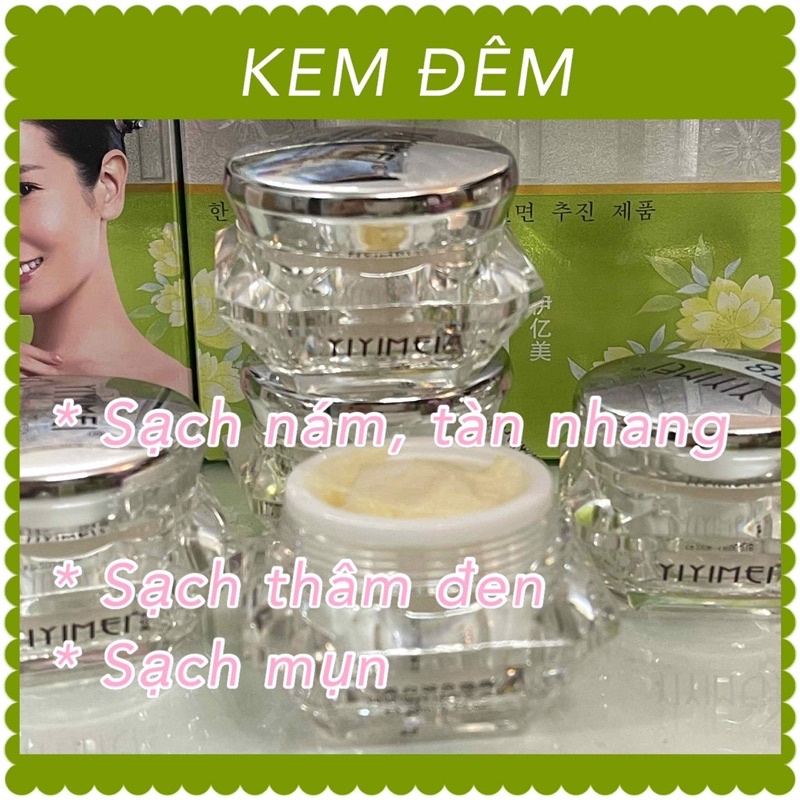 YIYIMEI GIÁ SỈ (mua 1 bộ cũng được giá này) | BigBuy360 - bigbuy360.vn