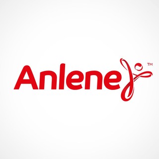 Sữa Anlene 125ml