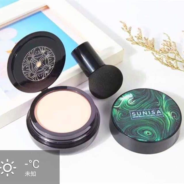 Phấn nước Sunisa