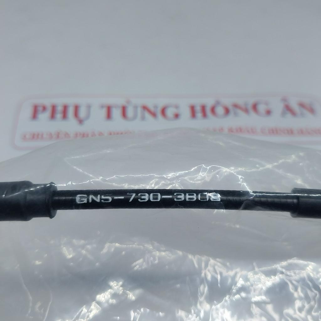 Dây kéo E  Dream zin nhập khẩu chính hãng Honda Thailan - PT HỒNG ÂN