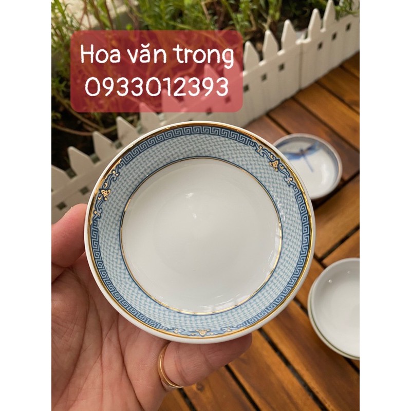 DĨA CHƠI TÀI XỈU VÀNH CAO