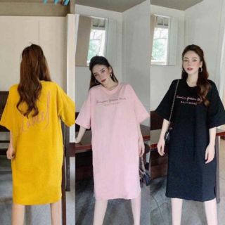 Váy xuông bigsize Emma che khuyết điểm V55
