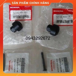 Cặp gù tay nắm wave, dream honda