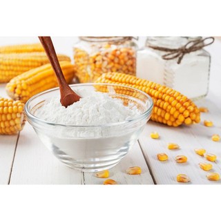 Tinh bột ngô 200g