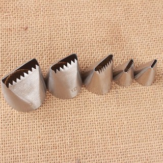 SET 5 ĐUI VIỀN - ĐAN GIỎ