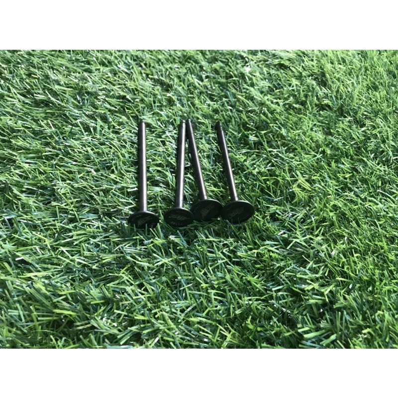 Xupap Size zin 17/19 Exciter 135/150 hiệu Ate