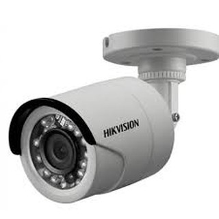 Camera an ninh