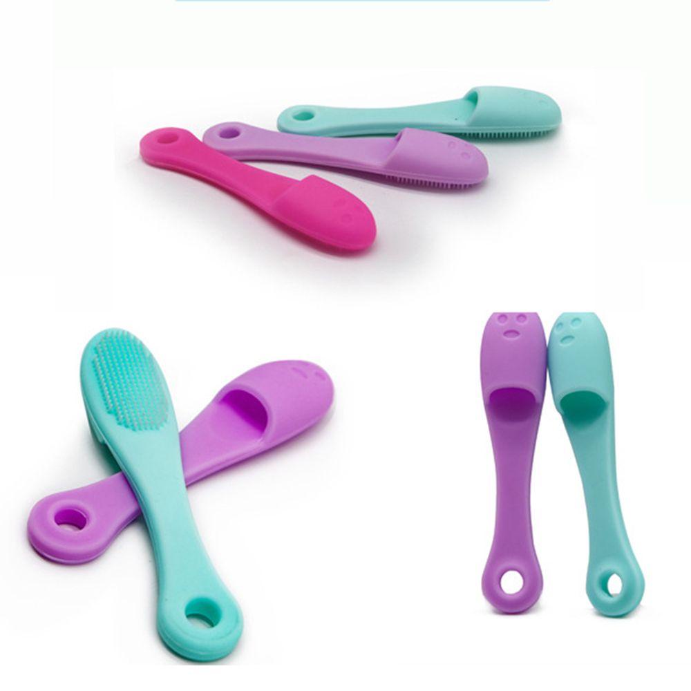 Sữa Rửa Mặt Mini Làm Sạch Sâu Lỗ Chân Lông Chăm Sóc Da