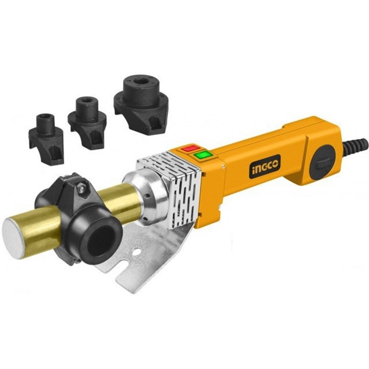 16-32mm Máy hàn ống nhựa 800W INGCO PTWT8001