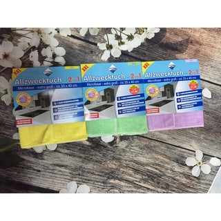 Khăn xuất khẩu thanh lý đồng giá 10.000