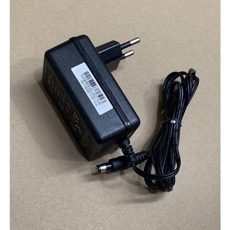 Nguồn Camera DVE ( Adapter 1A ) 12V-1A Chân To - Dùng Cho Camera IP Wifi - Analog DSS - Chính hãng Bảo Hành 12 Tháng | BigBuy360 - bigbuy360.vn