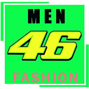 Áo phông nam MENFASHION46, Cửa hàng trực tuyến | BigBuy360 - bigbuy360.vn