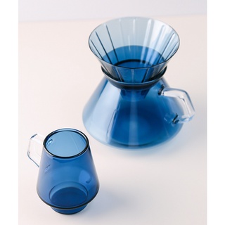Bộ pha cà phê V60 pour over giấy lọc wii drip cafe