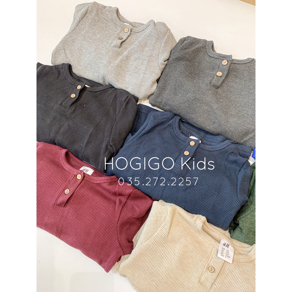 Set Bộ Tăm Tổ Ong Trơn Bé Trai Bé Gái