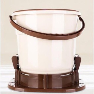 Máy vắt quần áo bằng tay