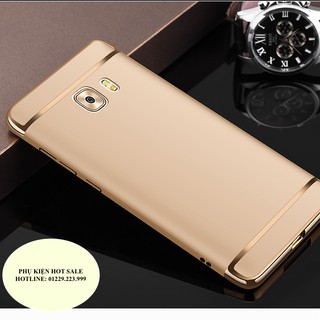 Ốp lưng samsung galaxy Note 5