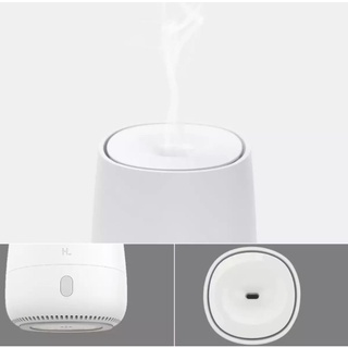 Máy xông tinh dầu, phun sương, khuếch tán, tạo độ ẩm Xiaomi HL