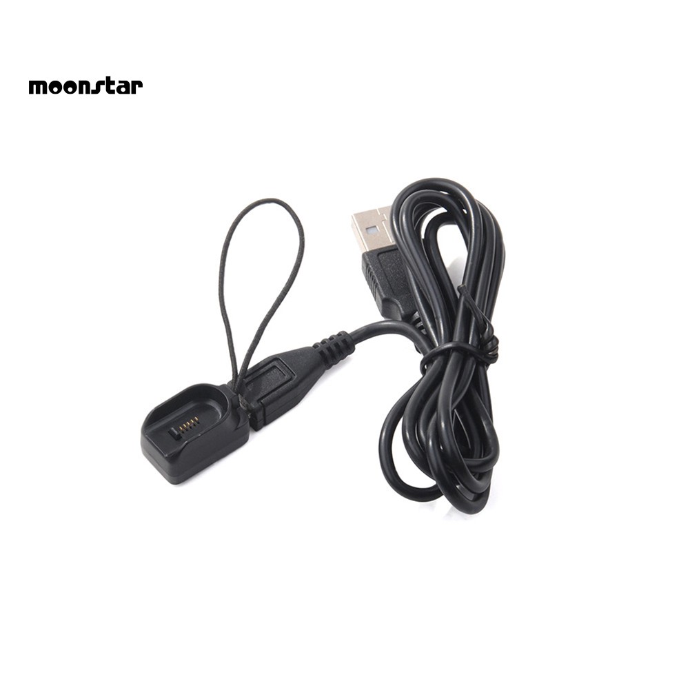Cáp Sạc USB Thay Thế Chuyên Dụng Cho Tai Nghe Bluetooth Plantronics Voyager Legend