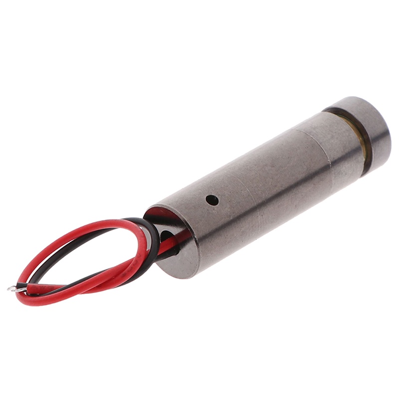 Mô Đun Đèn laser 5mW Chất Lượng Cao