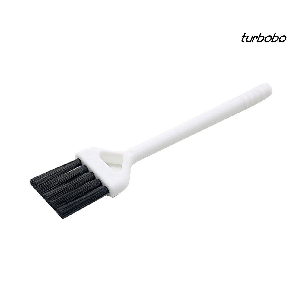 Bàn Chải Mini Vệ Sinh Bàn Phím Máy Tính Độc Đáo Tiện Dụng