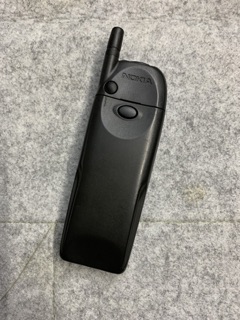 Điện thoại Nokia 5110