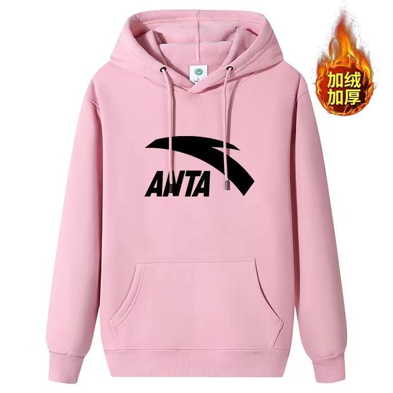 Áo Hoodie Cotton Tay Dài Thời Trang Xuân Thu Cho Nam