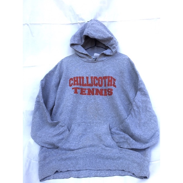 Áo hoodie 2hand, ib chọn mẫu