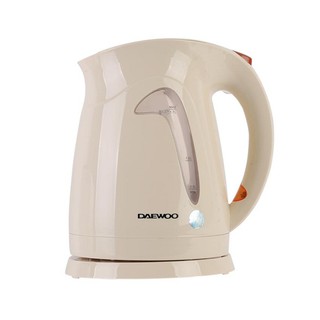 Bình siêu tốc daewoo dwk-068